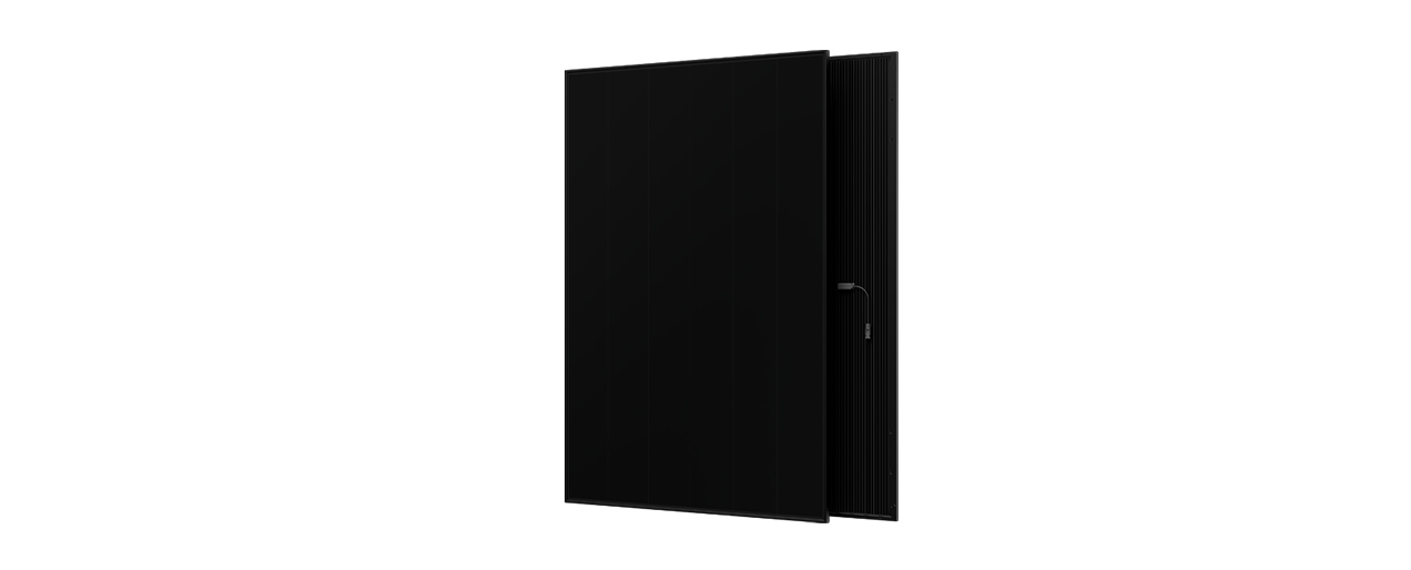 AIKO Solarmodul