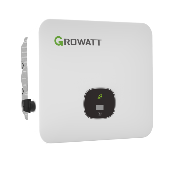 Growatt MOD Wechselrichter