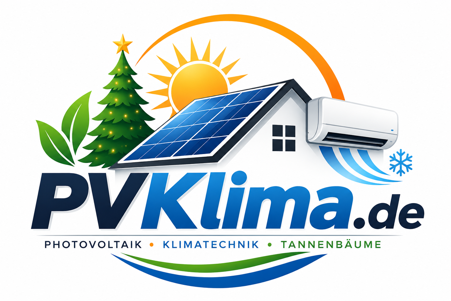 PVKlima.de